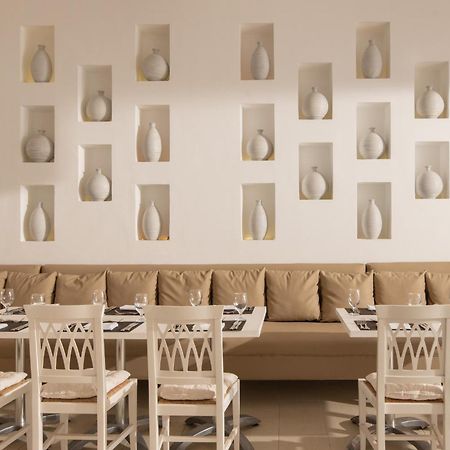 Hotel Jaz Neo Almazino, Almaza Bay Majid Abu Zayd Esterno foto