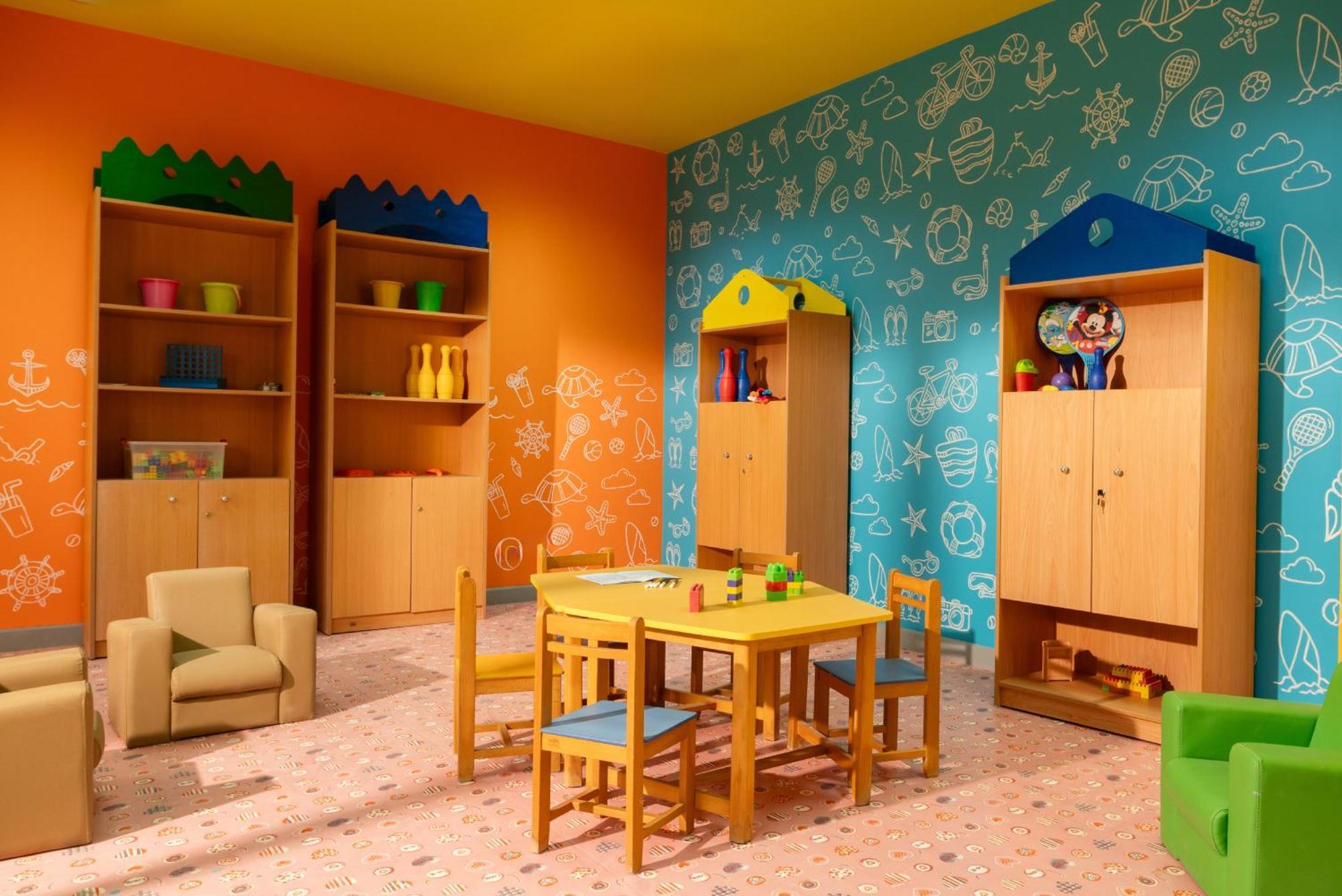 Hotel Jaz Neo Almazino, Almaza Bay Majid Abu Zayd Esterno foto