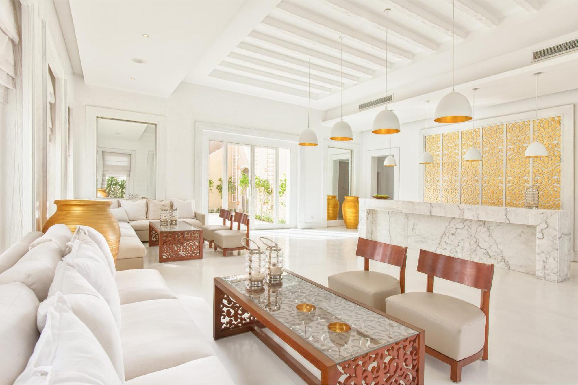 Hotel Jaz Neo Almazino, Almaza Bay Majid Abu Zayd Esterno foto